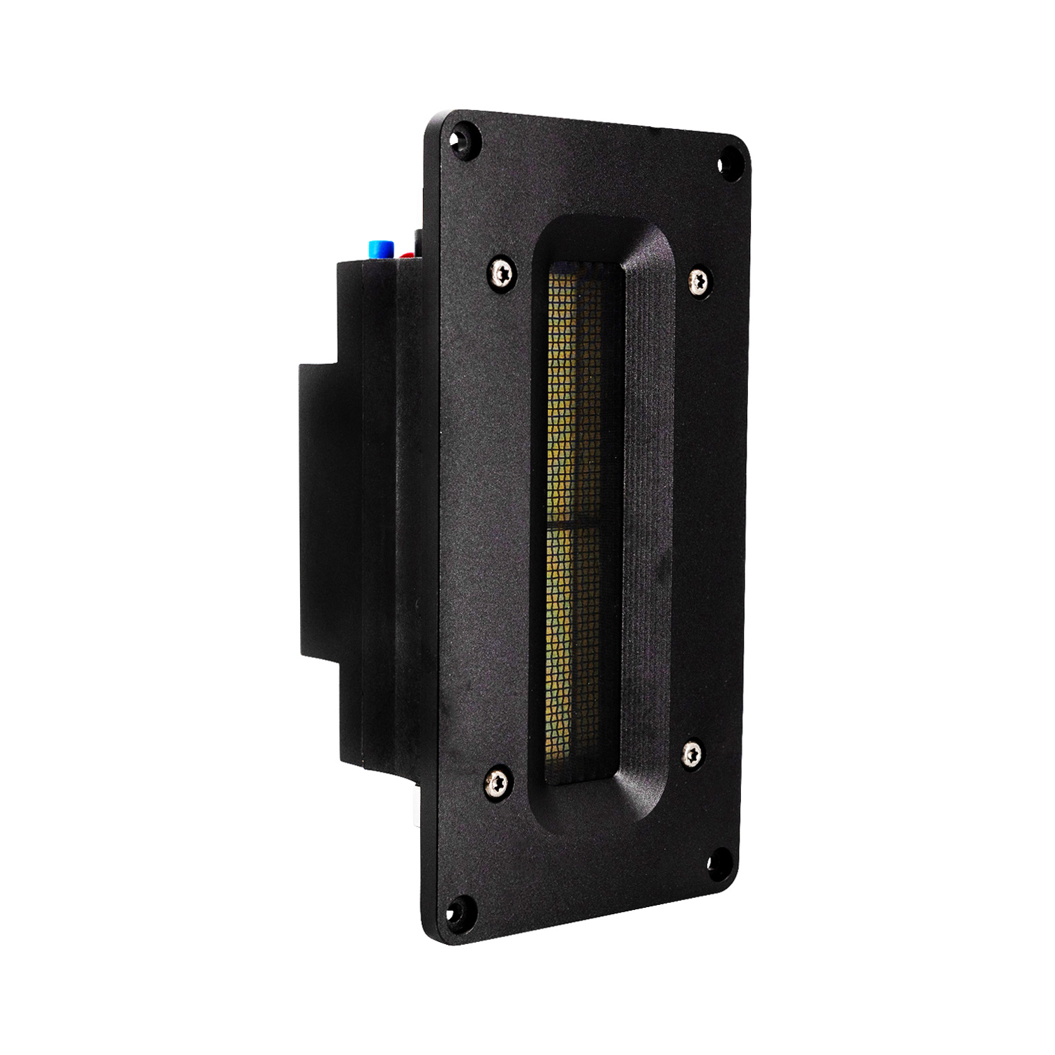 NeoPro6i Ribbon Tweeter