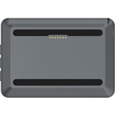 Edge2 ARM PC Basic LPDDR4X 8GB RAM Single Board Computer