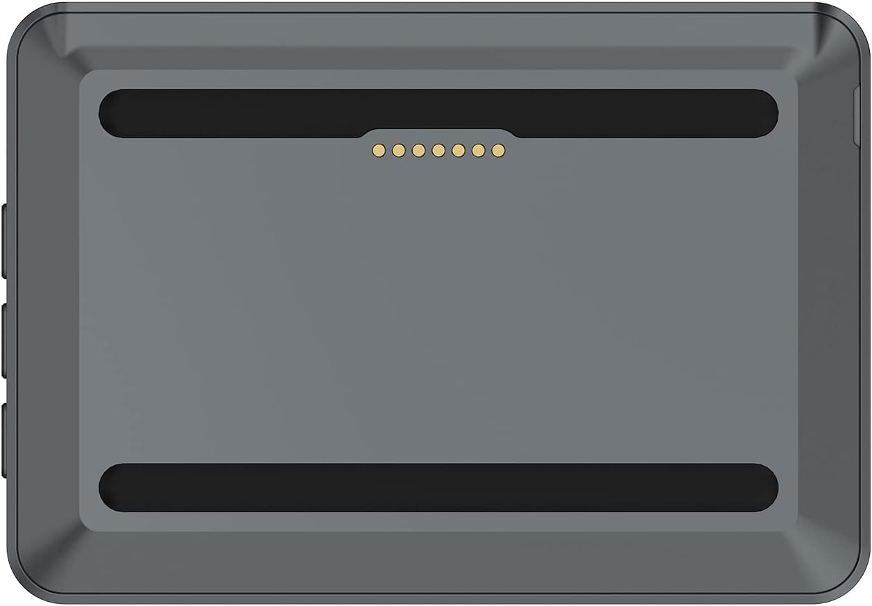 Edge2 ARM PC Basic LPDDR4X 8GB RAM Single Board Computer