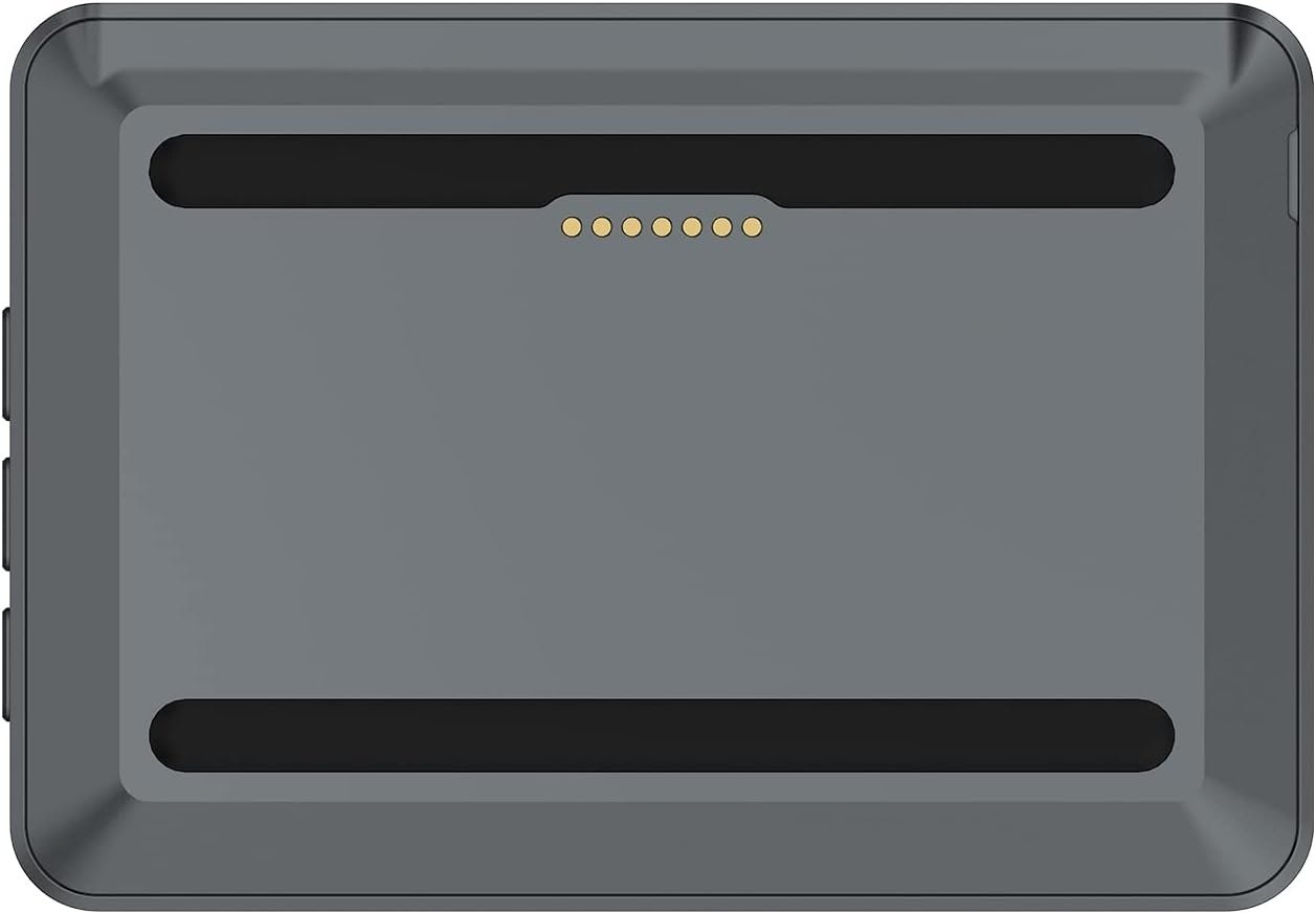 Edge2 ARM PC Pro LPDDR4X 16GB RAM Single Board Computer