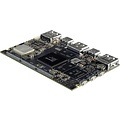 Edge2 Maker Kit Pro LPDDR4X 16GB RAM Single Board Computer