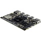 Edge2 Maker Kit Pro LPDDR4X 16GB RAM Single Board Computer