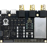 Tone2 Maker Kit DAC interface