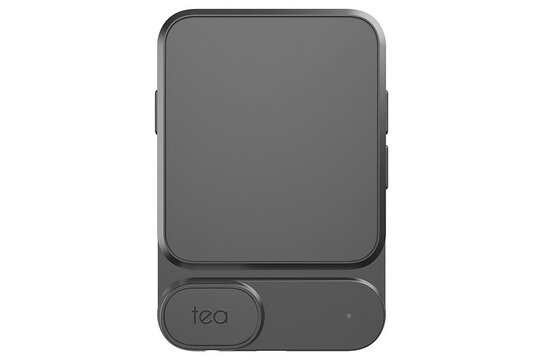 Tea Amplificatore per Cuffie DAC