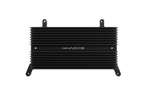 VIM Passive Heatsink