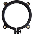 XT32MR Mounting Ring