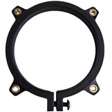 XT32MR Mounting Ring