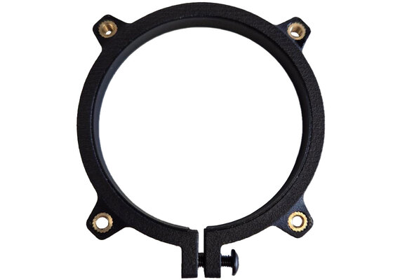 XT32MR Mounting Ring