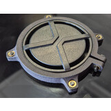 XT32MR Mounting Ring