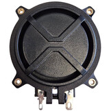 XT32MR Mounting Ring