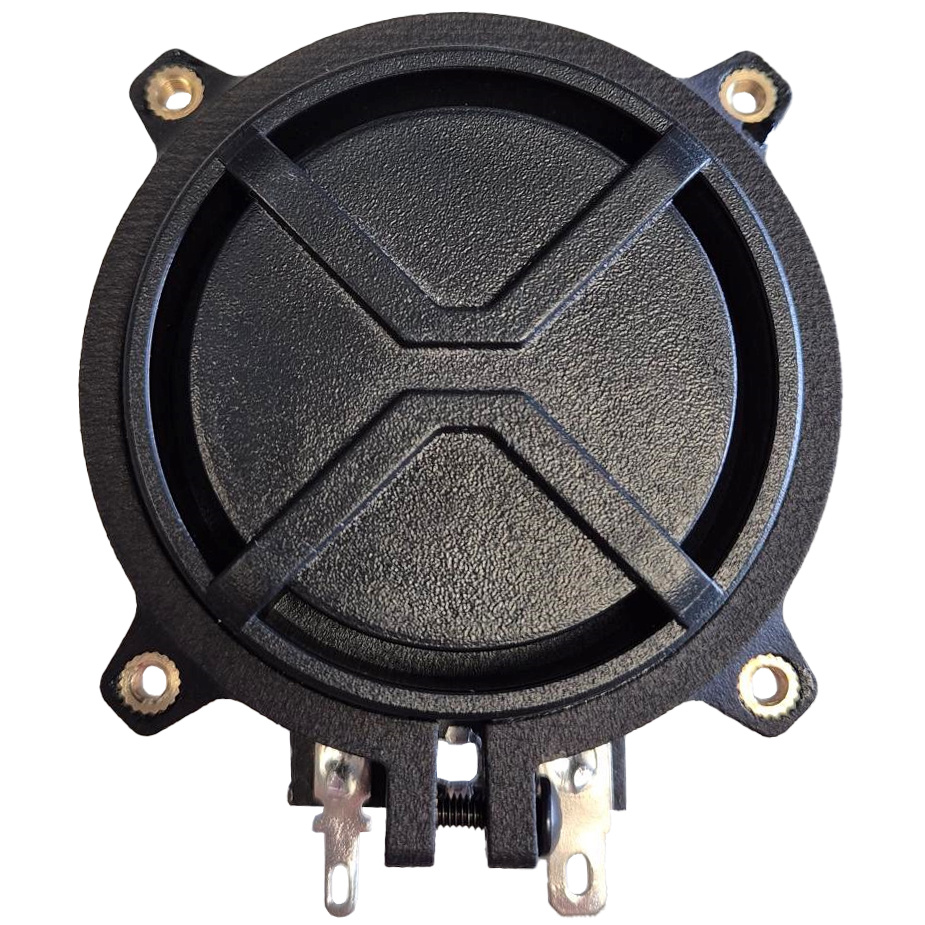 XT32MR Mounting Ring