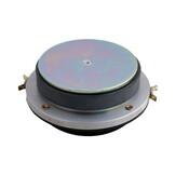 VM527 2'' Mitteltöner 8 ohm