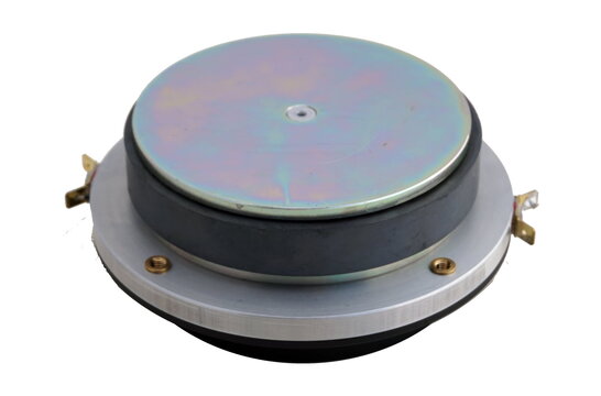 VM527 Mid-range Dome