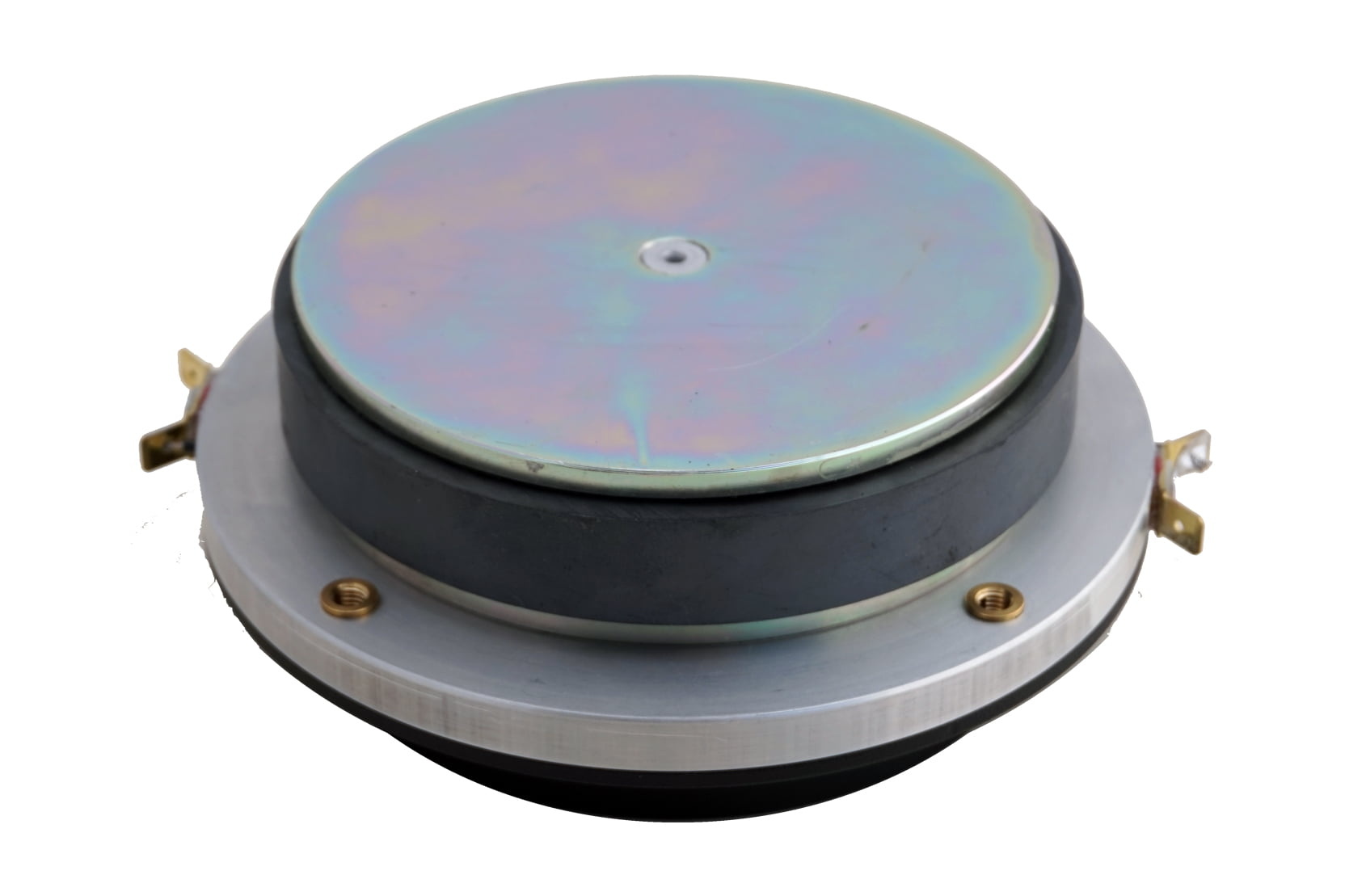 VM527 2'' Mid-range Dome 8 ohm