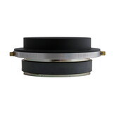 VM527 Mid-range Dome