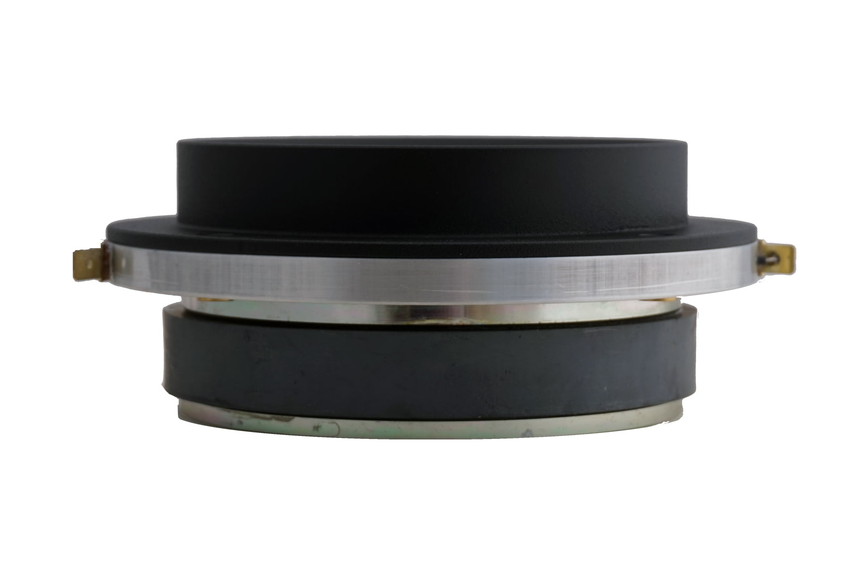 VM527 2'' Mid-range Dome 8 ohm