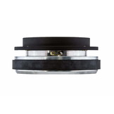 VM752 3'' Mid-range Dome 200mm Magnet