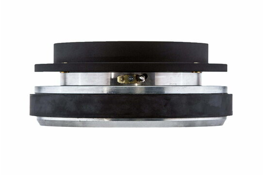 VM752 Mid-range Dome