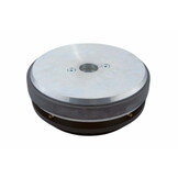 VM752 Mid-range Dome