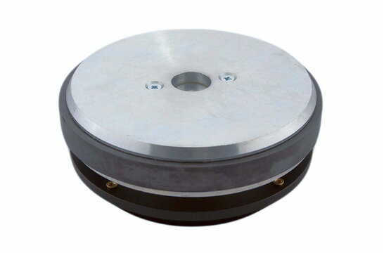 VM752 Mid-range Dome