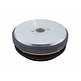 VM752 3'' Mid-range Dome 200mm Magnet