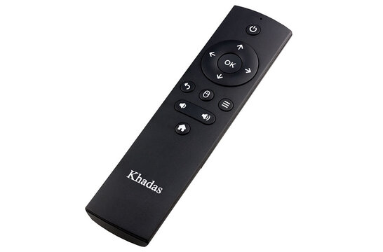 IR Remote 12 Buttons Controller