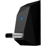 BT Magic Hi-Res Bluetooth audio receiver module for Tone2 and Tone2 Pro