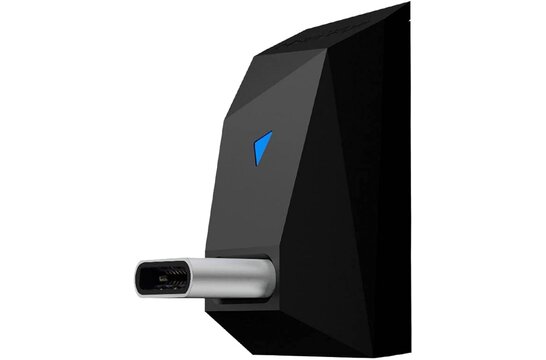 BT Magic Hi-Res Bluetooth audio receiver module for Tone2 and Tone2 Pro