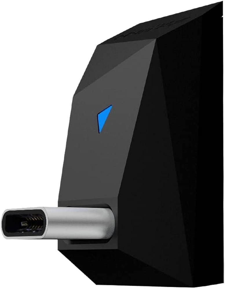 BT Magic Hi-Res Bluetooth audio receiver module for Tone2 and Tone2 Pro