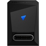 BT Magic Hi-Res Bluetooth audio receiver module for Tone2 and Tone2 Pro