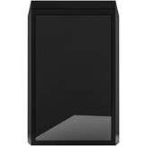 BT Magic Hi-Res Bluetooth audio receiver module for Tone2 and Tone2 Pro