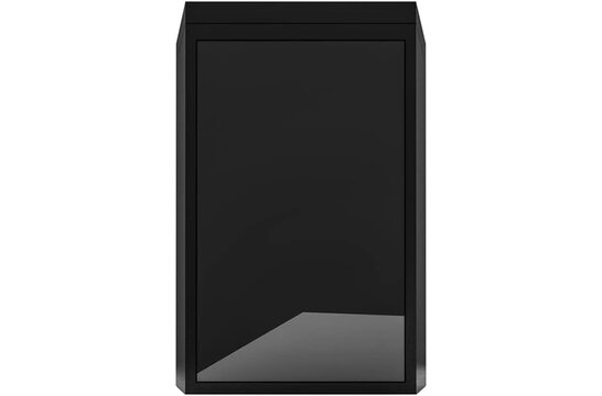 BT Magic Hi-Res Bluetooth audio receiver module for Tone2 and Tone2 Pro