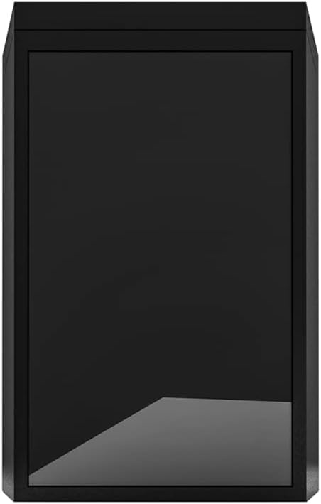 BT Magic Hi-Res Bluetooth audio receiver module for Tone2 and Tone2 Pro