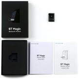 BT Magic Hi-Res Bluetooth audio receiver module for Tone2 and Tone2 Pro