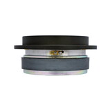 VM753 3'' Mitteltöner 155mm Magnet 16 ohm