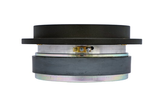 VM753 Mid-range Dome