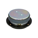 VM753 3'' Mitteltöner 155mm Magnet 16 ohm