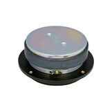 VM753 Mid-range Dome