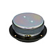 VM753 3'' Mid-range Dome 155mm Magnet 16 ohm