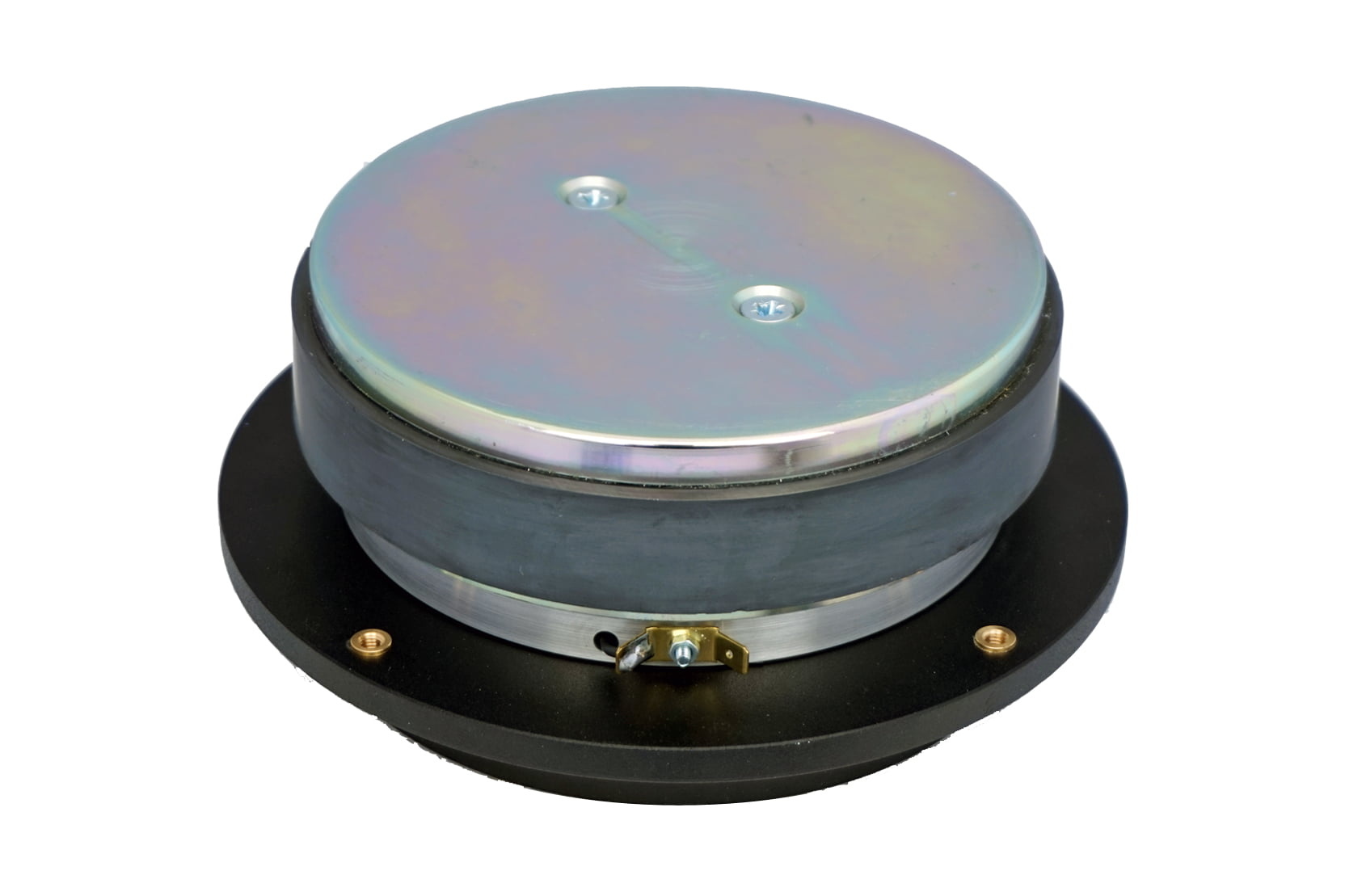 VM753 3'' Mitteltöner 155mm Magnet 16 ohm