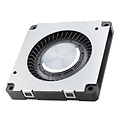 3705 Cooling Fan