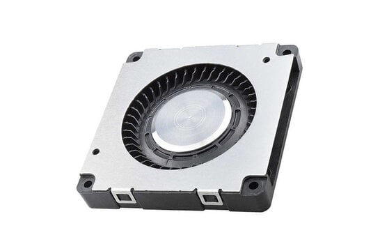 3705 Cooling Fan
