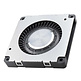 3705 Cooling Fan