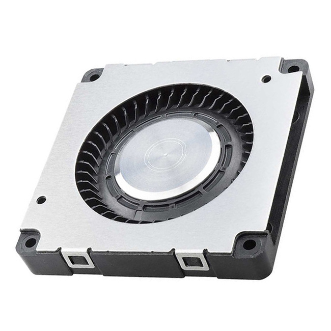 3705 Cooling Fan