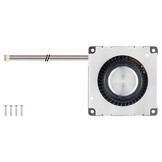 3705 Cooling Fan