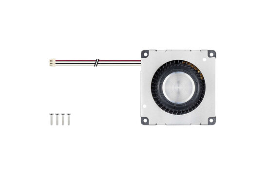 3705 Cooling Fan