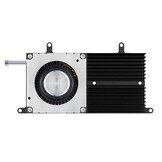 Active Cooling Kit for Edge2 only