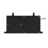 Active Cooling Kit for Edge2 only