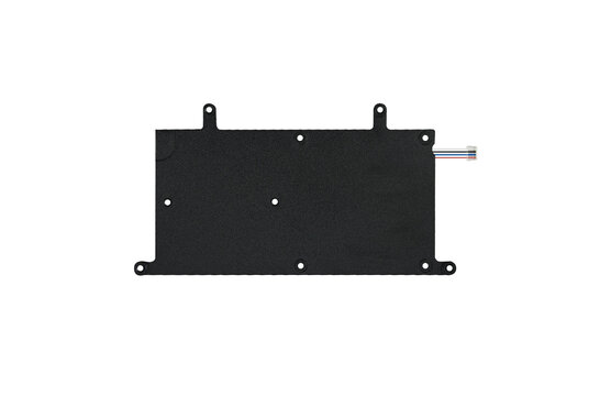 Active Cooling Kit for Edge2 only