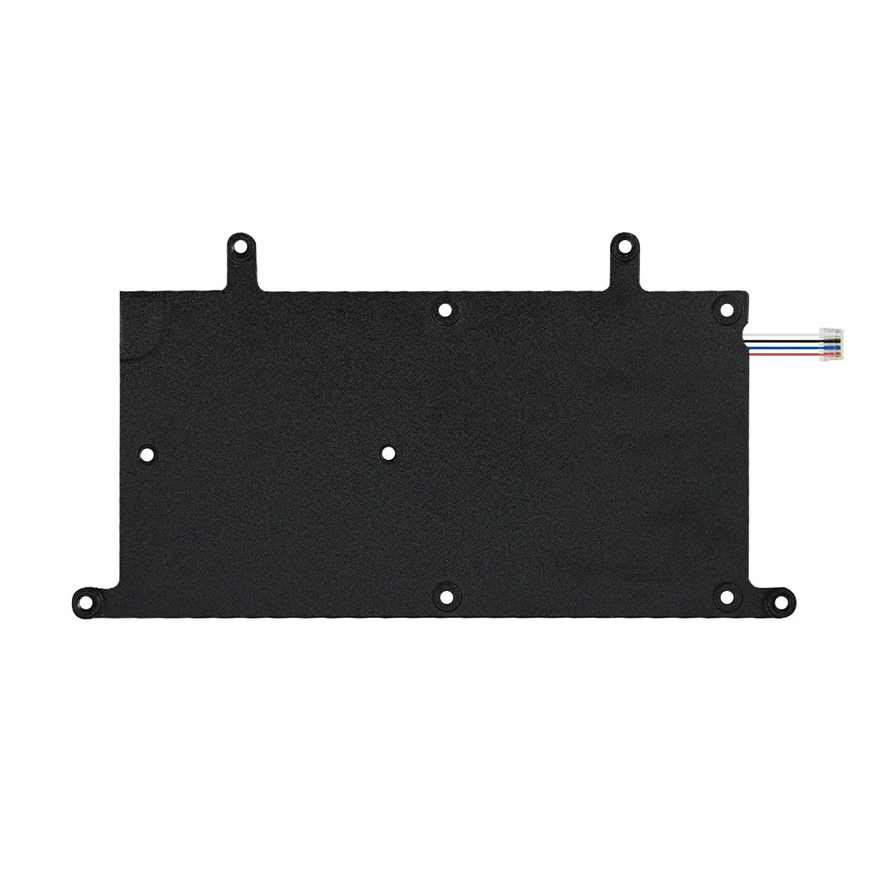 Active Cooling Kit for Edge2 only